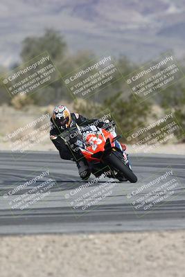 media/Jan-09-2026-Support Moto Racing (Fri) [[386df380ef]]/1-Racer Group/Practice 1 (Turn 5)/